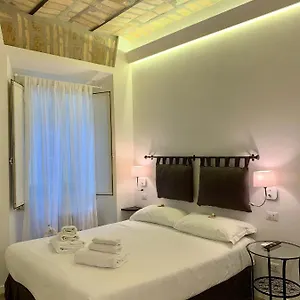 Luxury Near Colosseum Italia