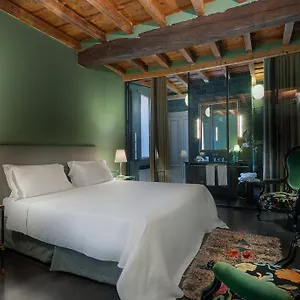 Maison Borella Milán