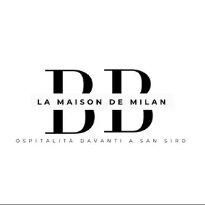 Bed & Breakfast La Maison De Milan San Siro, Milano