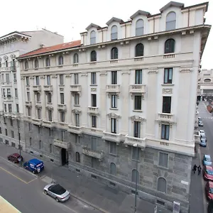 De La Gare Milán